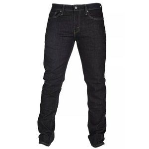 New!!! Levi's Men's 511 Slim Fit Jeans (32 x 30)